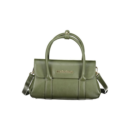 Bolso de Mujer Mario Valentino Verde Poliuretano