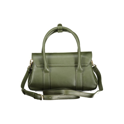 Bolso de Mujer Mario Valentino Verde Poliuretano