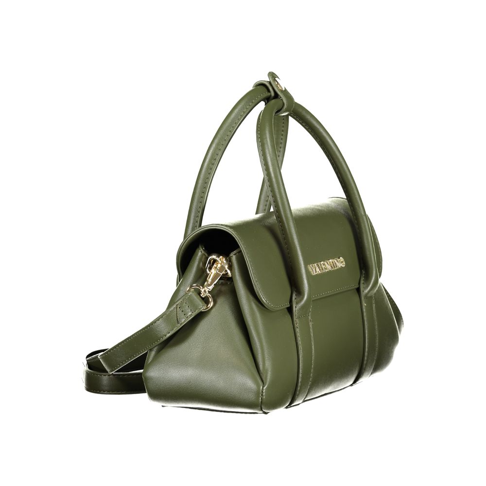Bolso de Mujer Mario Valentino Verde Poliuretano
