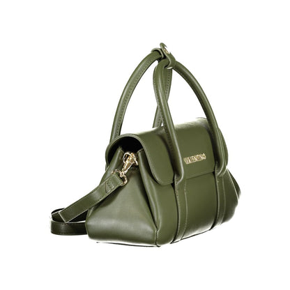 Bolso de Mujer Mario Valentino Verde Poliuretano