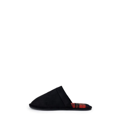 Chaussures Ralph Lauren en polyester noir