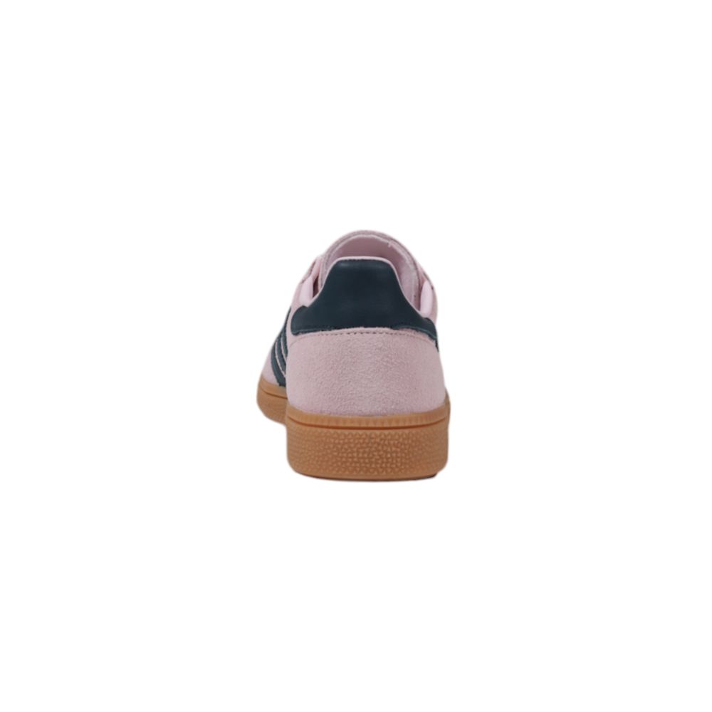 Baskets Adidas Originals en Nubuck Multicolore - Référence IF6561