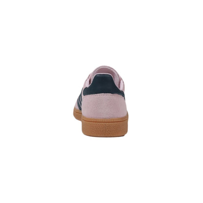 Baskets Adidas Originals en Nubuck Multicolore - Référence IF6561