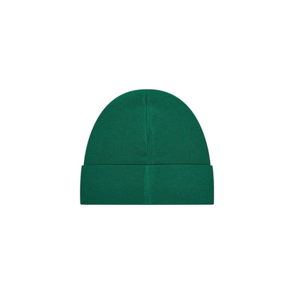 Calvin Klein Two-Tone Viscose Baseball Cap