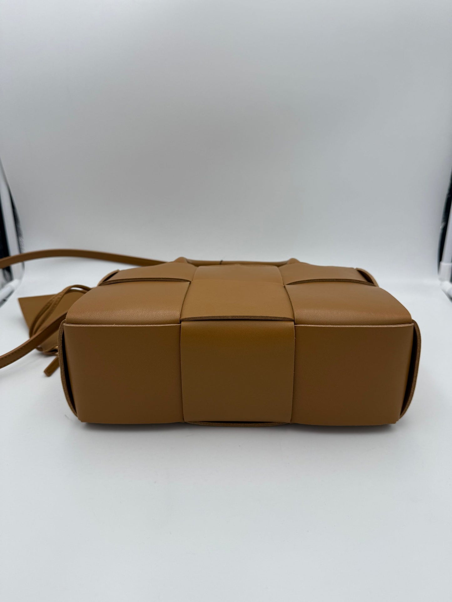 Bottega Veneta BOLSO DE HOMBRO ARCO Bottega Veneta
