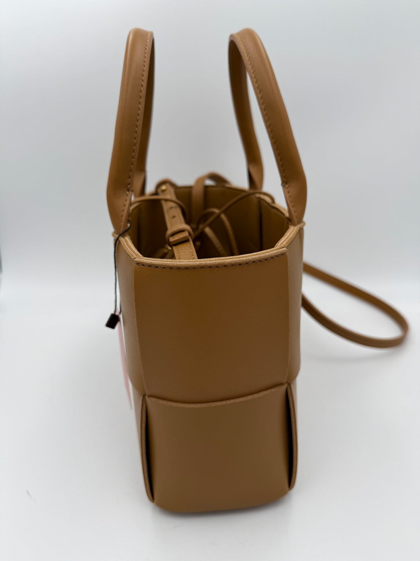 Bottega Veneta BOLSO DE HOMBRO ARCO Bottega Veneta