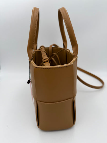 Bottega Veneta BOLSO DE HOMBRO ARCO Bottega Veneta