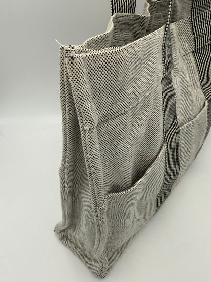 Sac à main Hermès HERLINE d'inspiration équestre