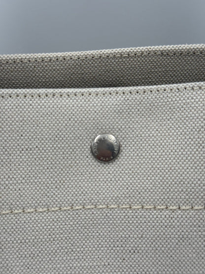Saint Laurent Bolso grande tote Rive Gauche SAINT LAURENT