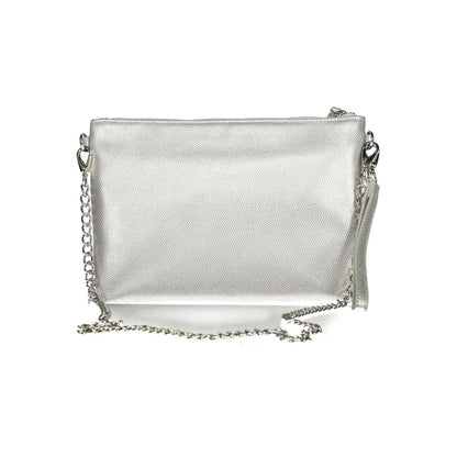 Bolso de poliuretano Mario Valentino Argento para mujer