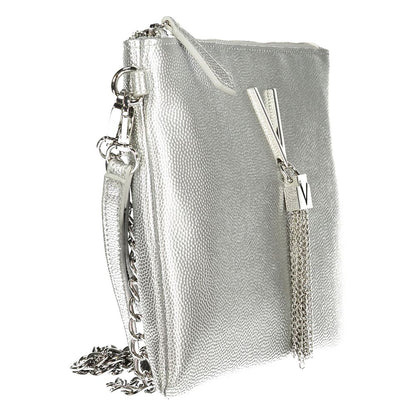 Bolso de poliuretano Mario Valentino Argento para mujer