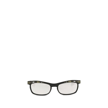 Gafas de sol Valentino Garavani de acetato negro