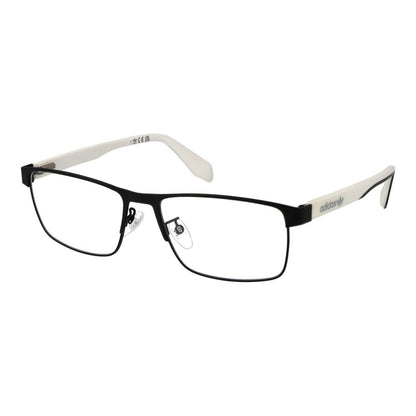 Lunettes Adidas Black Metal (Monture)