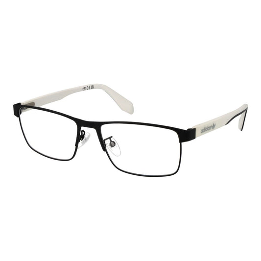 Lunettes Adidas Black Metal (Monture)