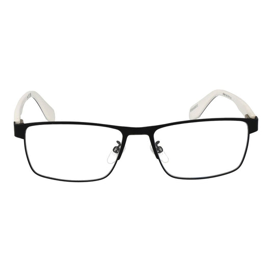 Lunettes Adidas Black Metal (Monture)