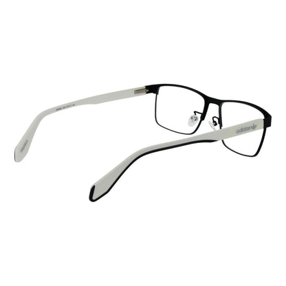 Lunettes Adidas Black Metal (Monture)