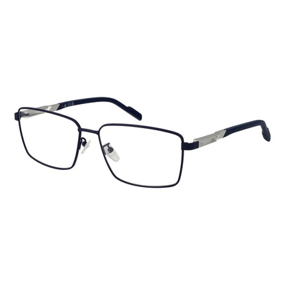 Lunettes Adidas Blue Metal (Monture)