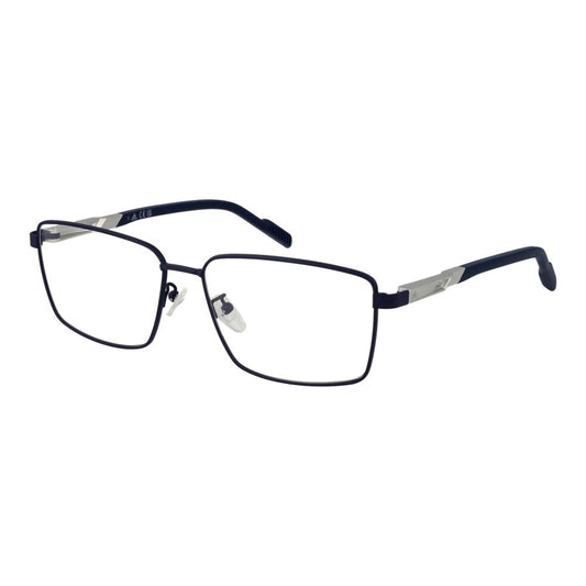 Lunettes Adidas Blue Metal (Monture)