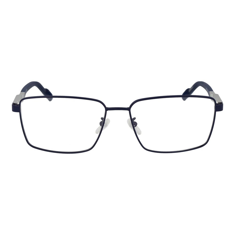Lunettes Adidas Blue Metal (Monture)