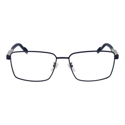 Lunettes Adidas Blue Metal (Monture)