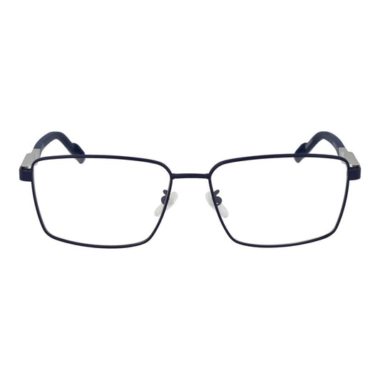 Lunettes Adidas Blue Metal (Monture)