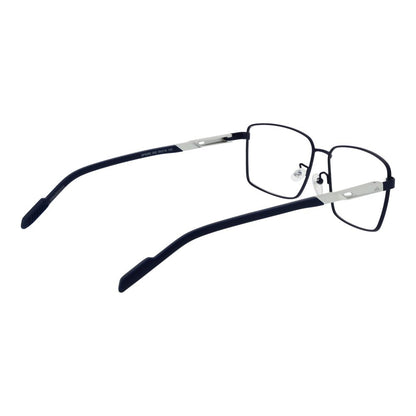 Lunettes Adidas Blue Metal (Monture)