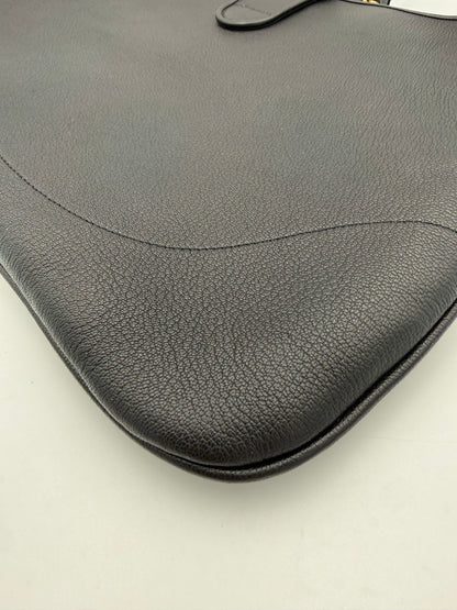Bolso de hombro o bandolera Gucci GUCCI APHRODITE negro