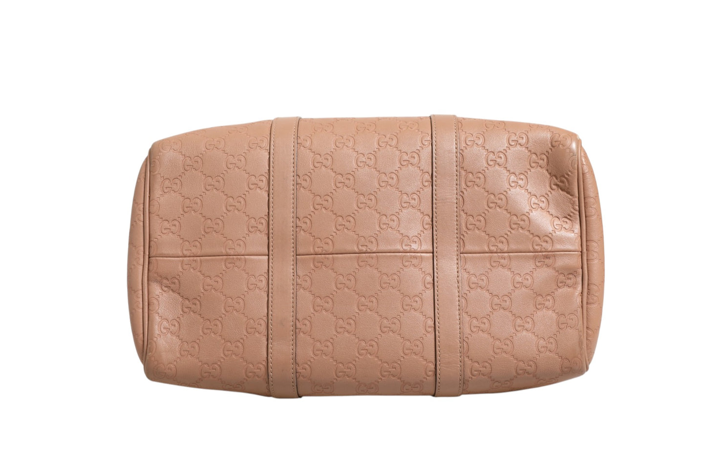 Gucci Joy Boston Bag - Practical and Functional Boston Design