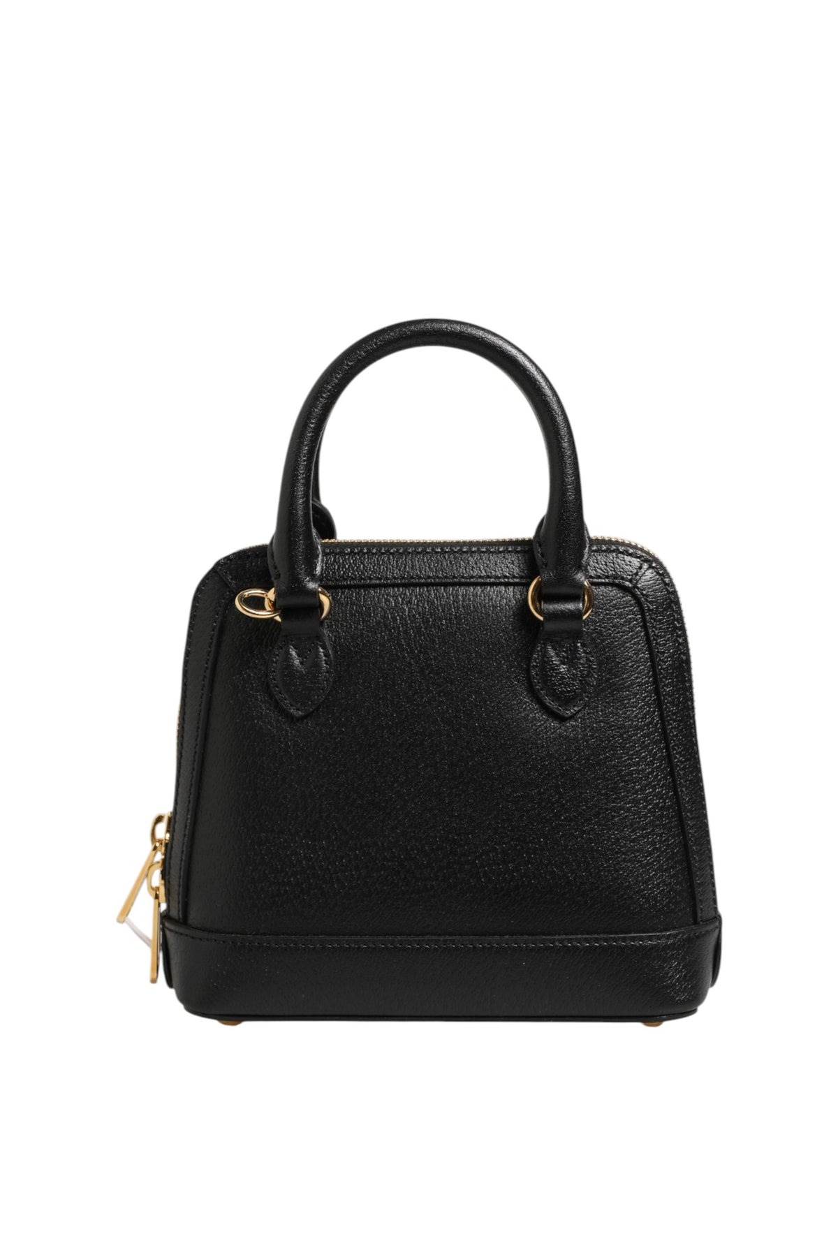 Mini Sac Gucci Collaboration Adidas Horsebit 1955