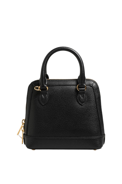 Mini Sac Gucci Collaboration Adidas Horsebit 1955