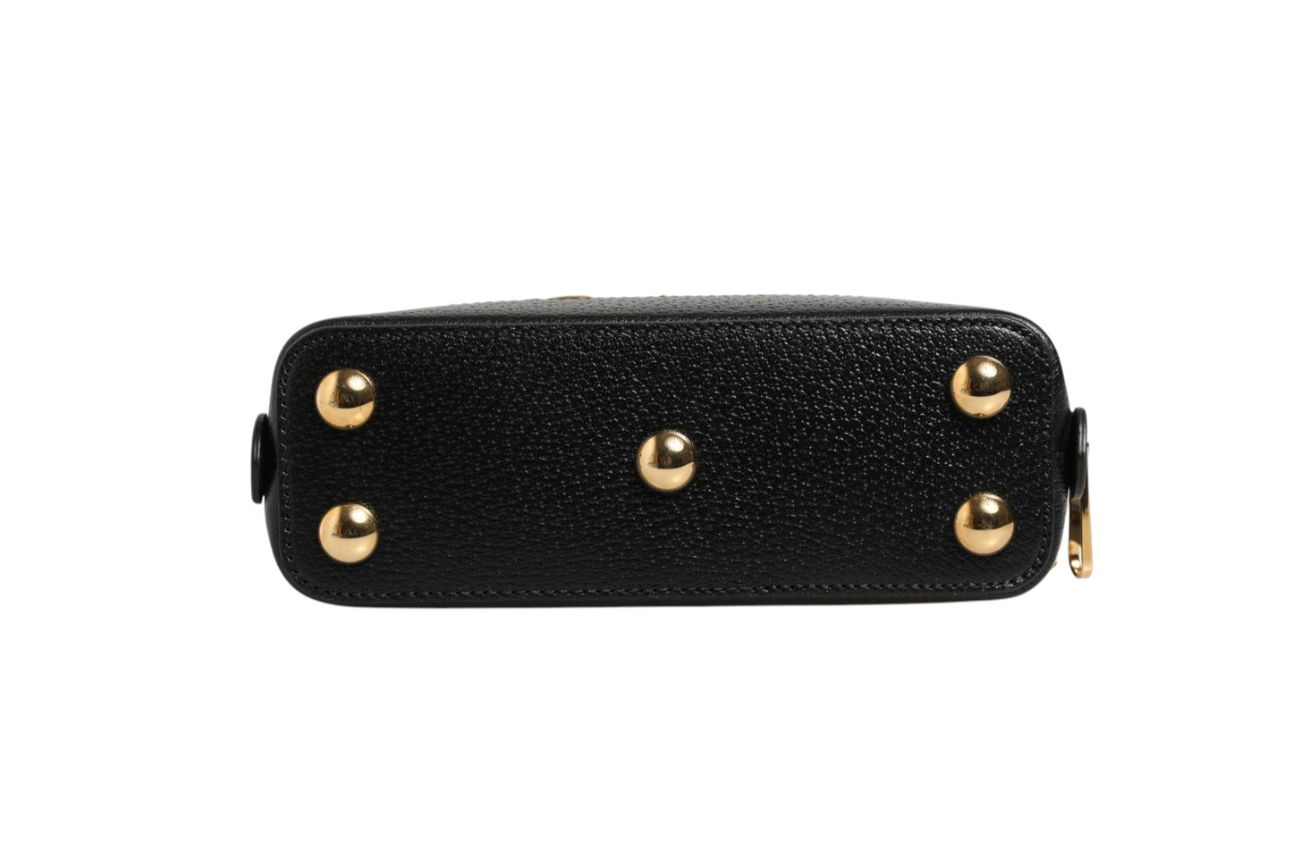 Mini Sac Gucci Collaboration Adidas Horsebit 1955