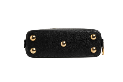 Mini Sac Gucci Collaboration Adidas Horsebit 1955