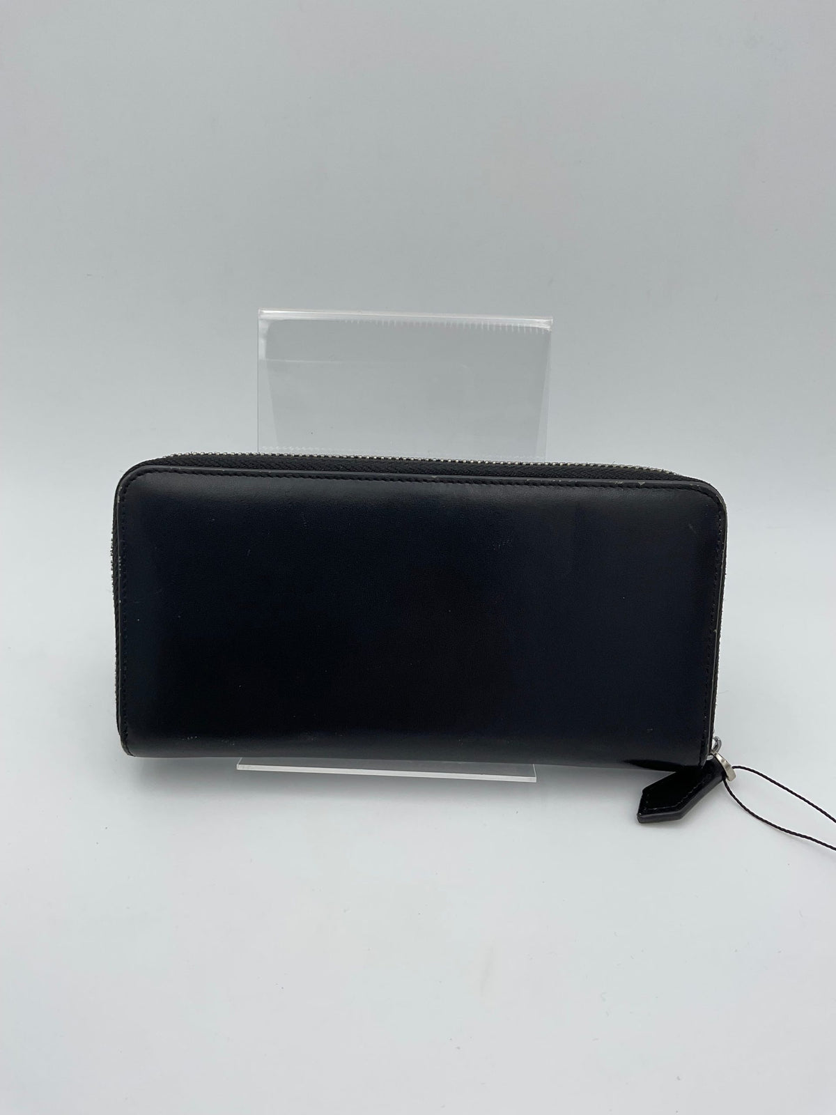 Fendi Cartera Bugs - Diseño Atractivo Y Totalmente Funcional