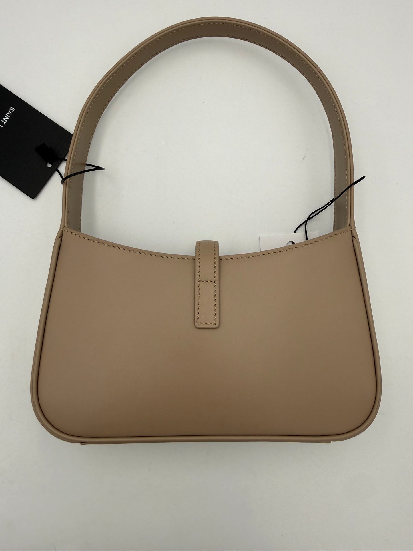 Saint Laurent SAINT LAURENT Mini Bolso LA 5 A 7