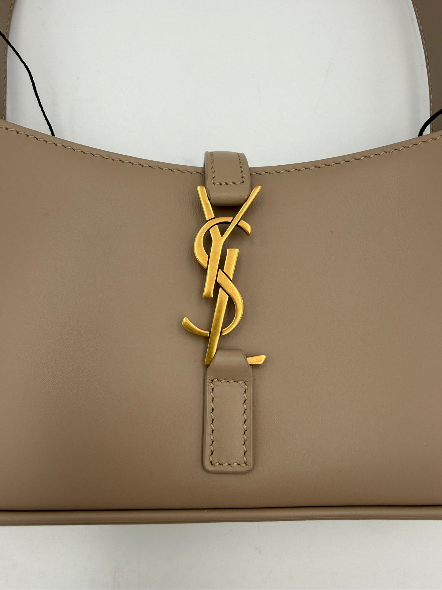 Saint Laurent SAINT LAURENT Mini Bolso LA 5 A 7