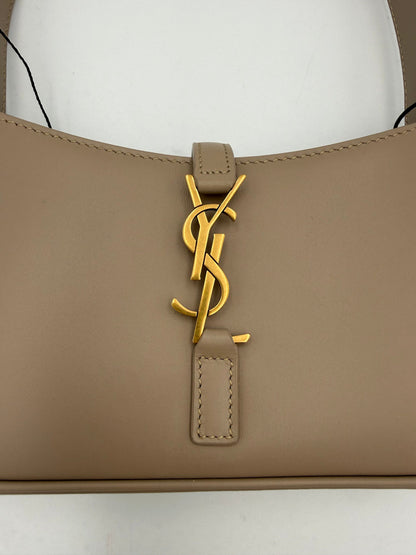 Saint Laurent SAINT LAURENT Mini Bolso LA 5 A 7