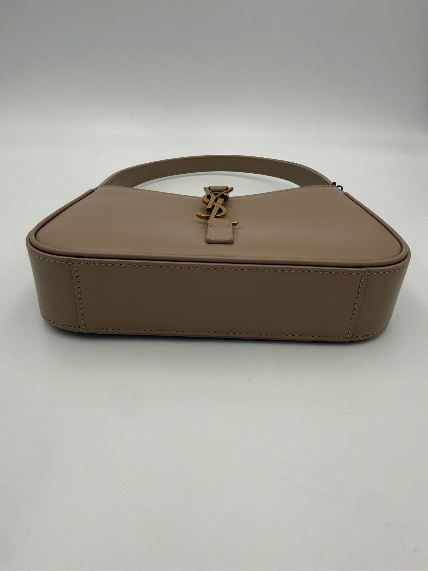 Saint Laurent SAINT LAURENT Mini Bolso LA 5 A 7