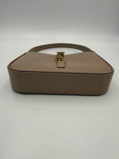 Saint Laurent SAINT LAURENT Mini Bolso LA 5 A 7