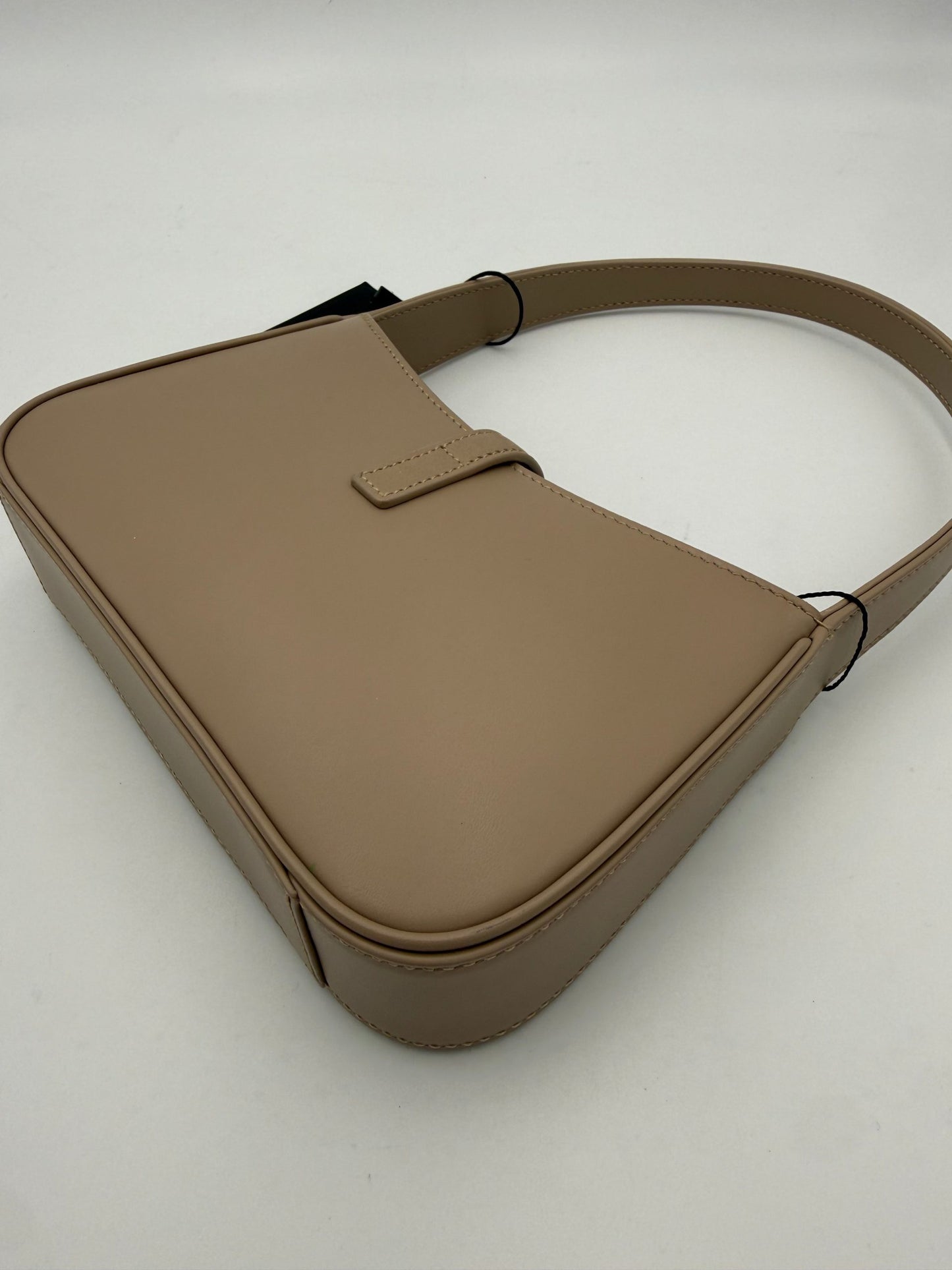 Saint Laurent SAINT LAURENT Mini Bolso LA 5 A 7