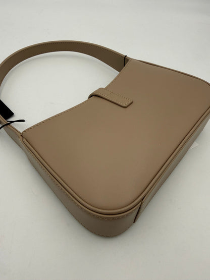 Saint Laurent SAINT LAURENT Mini Bolso LA 5 A 7