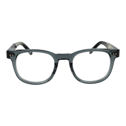 Gafas (montura) Tommy Hilfiger de acetato gris