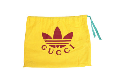Gucci Bandolera Horsebit 1955 Tono Negro Diseño Icónico