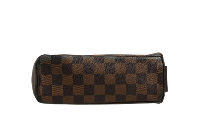 Louis Vuitton Bolso Mensajero Damier Ebene Olav PM