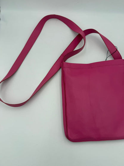 Hermès Bolso Clou De Selle - Estructura Lineal Y Alforja