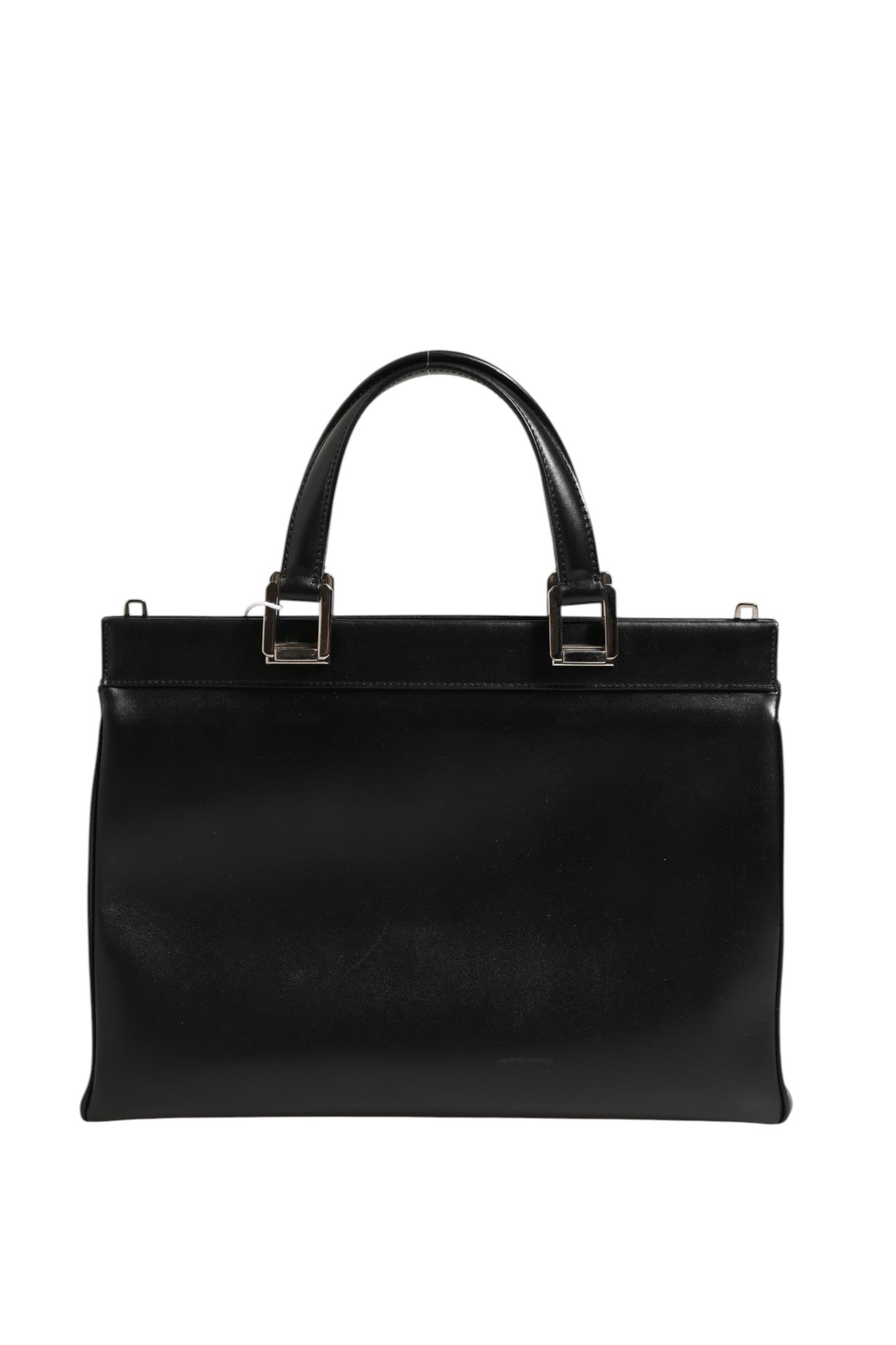 Sac à main à anse supérieure Gucci modèle Zumi taille moyenne
