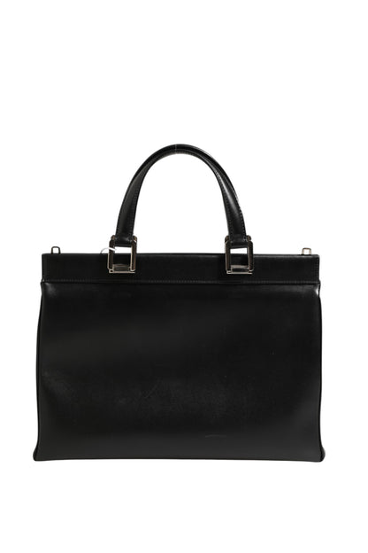 Sac à main à anse supérieure Gucci modèle Zumi taille moyenne