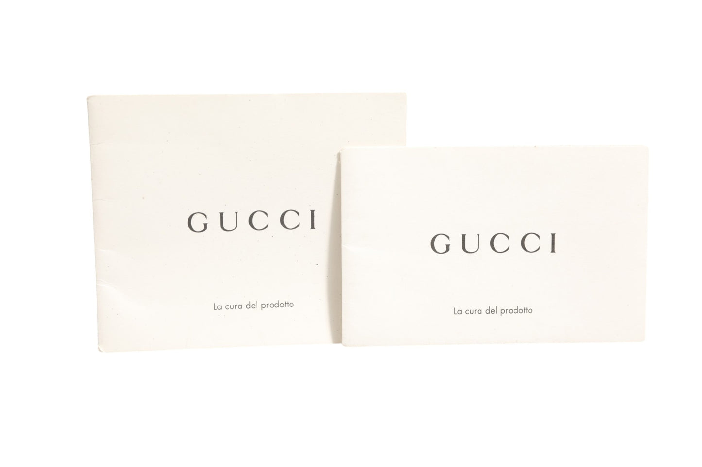 Gucci Nymphaea Leather Top Handle Bag with Bamboo Handle
