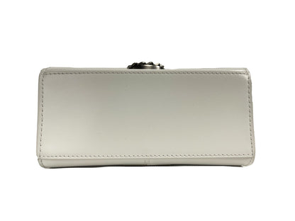 Sac à bandoulière Marc Jacobs The St Marc Mini Top Handle