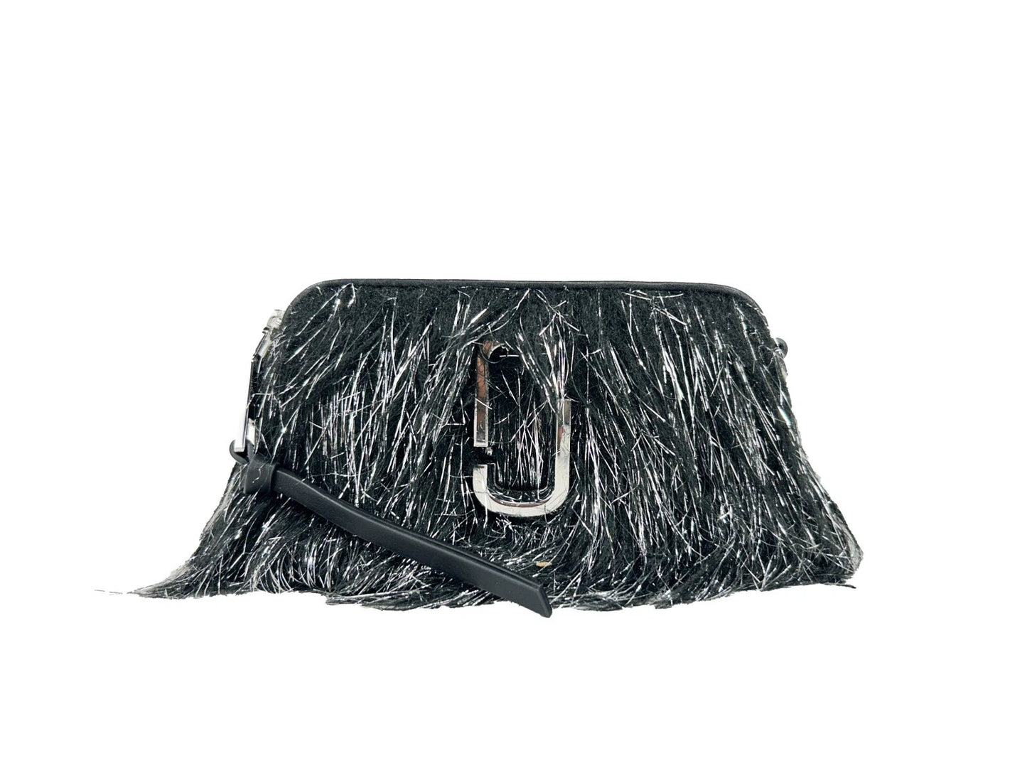 Bolso Bandolera Marc Jacobs The Snapshot Creature