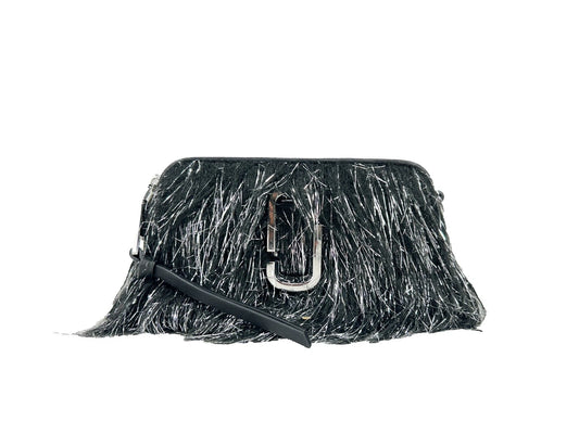 Bolso Bandolera Marc Jacobs The Snapshot Creature